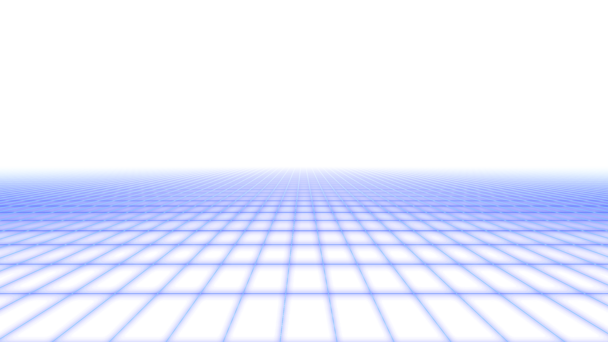 bg-floor